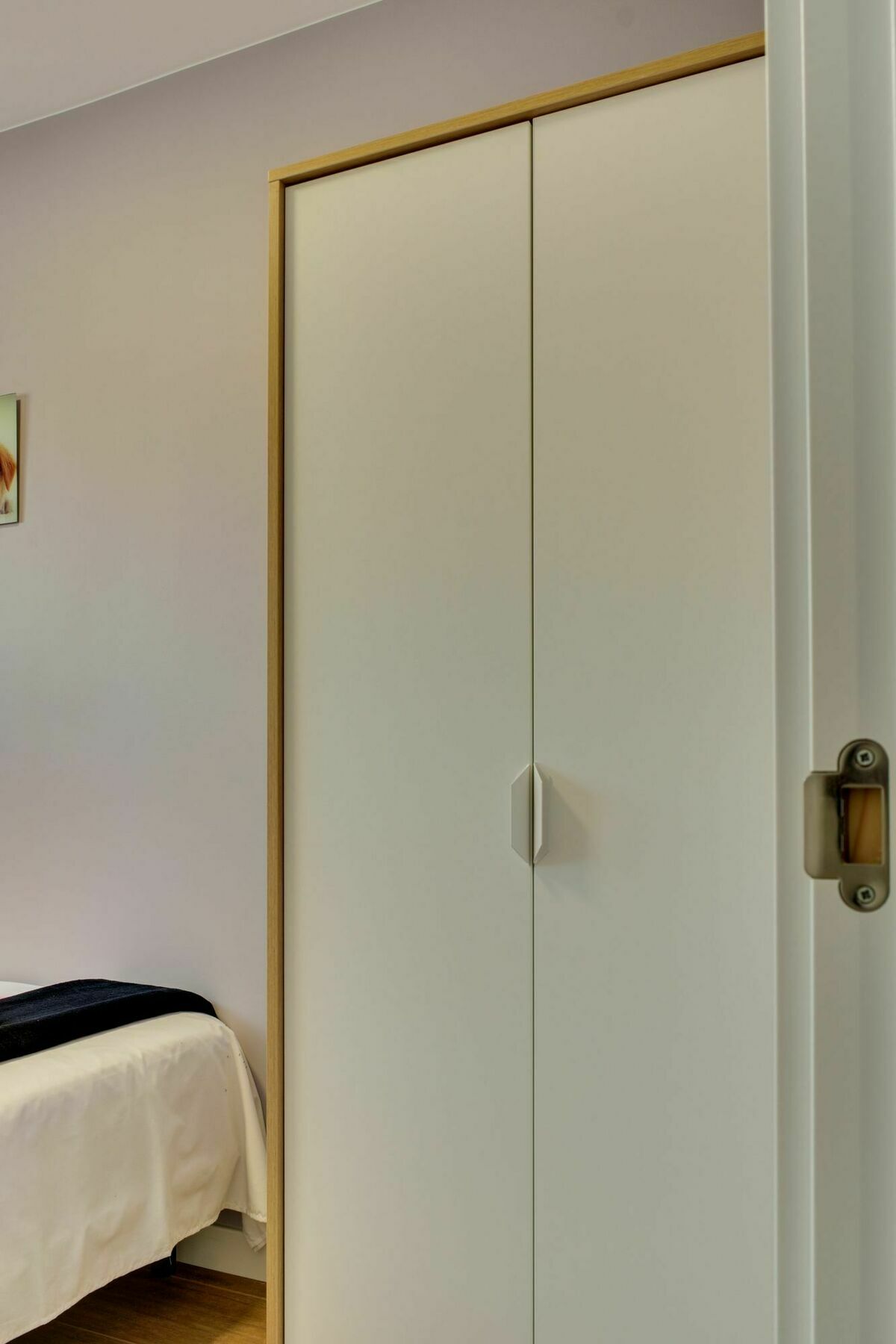 Apartamentos San Lazaro Zaragoza Luaran gambar